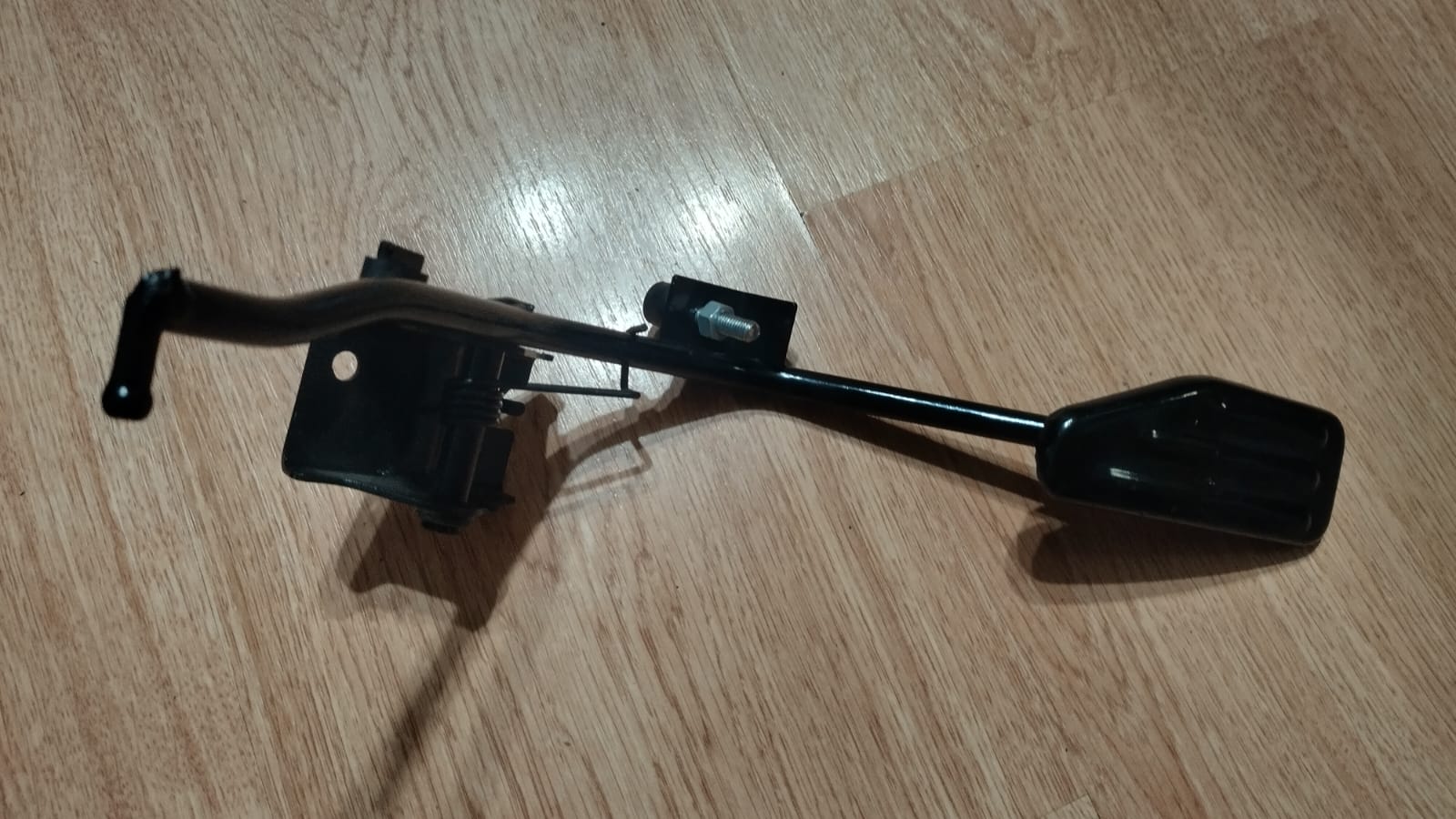 педаль акселератора для Тагаз Харди   CK1108100N1