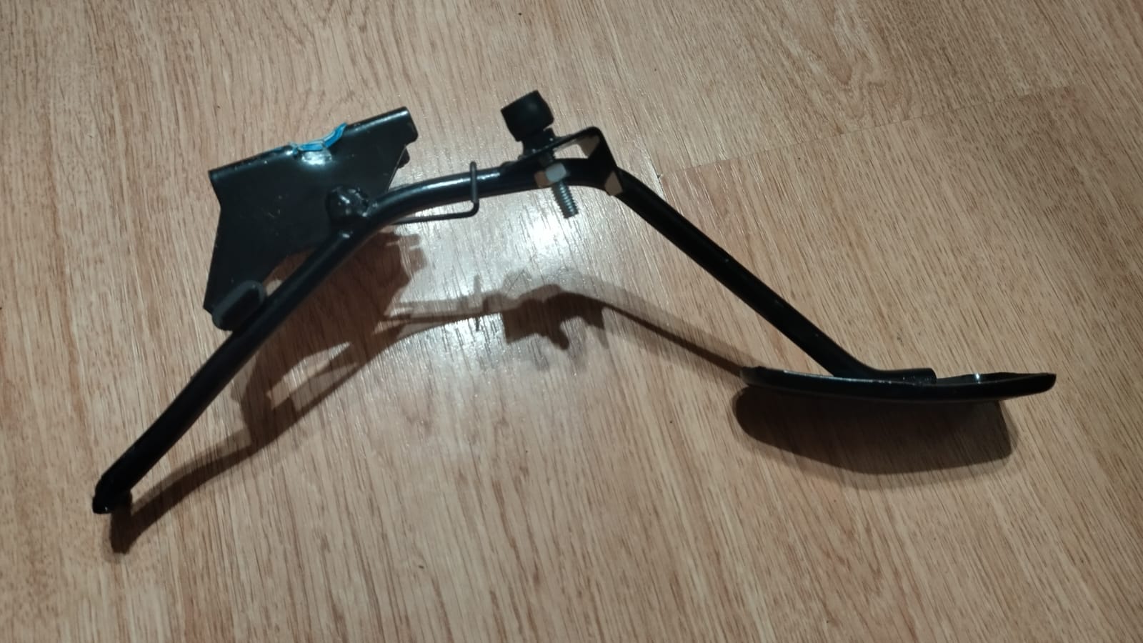 педаль акселератора для Тагаз Харди   CK1108100N1