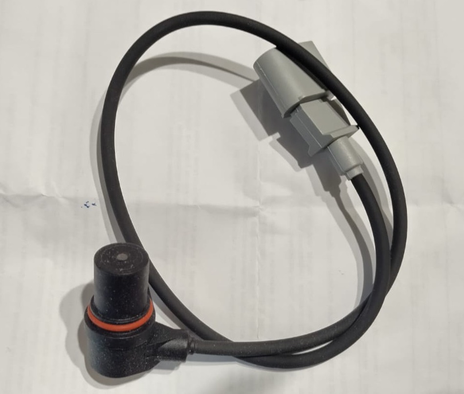 датчик положения коленчатого вала ТагАЗ HARDY/ХАРДИ/LC10