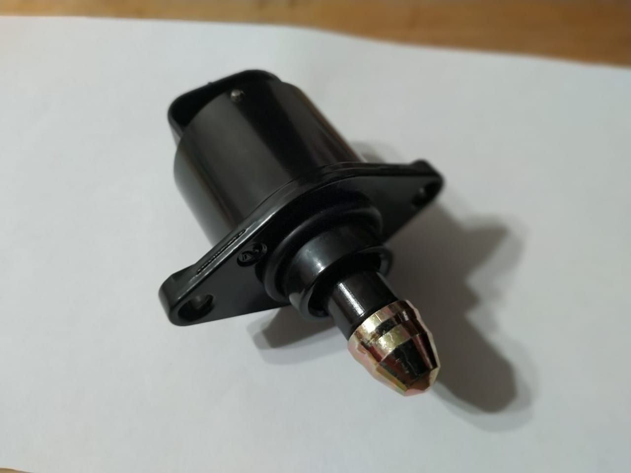 датчик холостого хода CHERY AMULET 480EE1008052