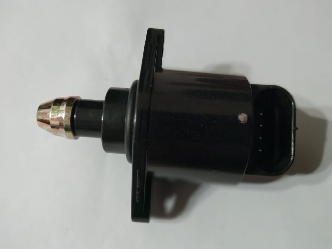 датчик холостого хода CHERY AMULET 480EE1008052