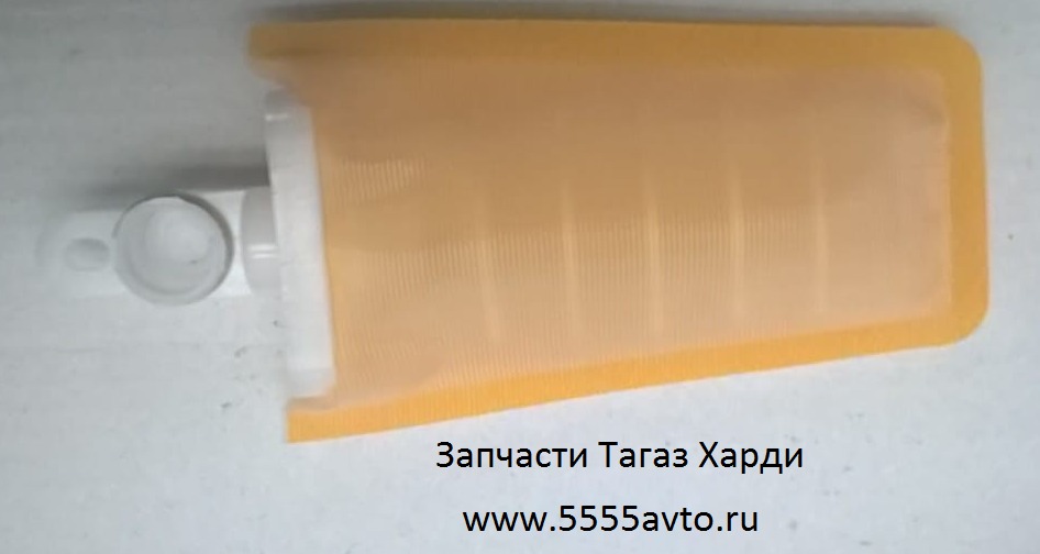 фильтр топливного насоса ТагАЗ HARDY/ХАРДИ/LC10 CK1100 001N7 006