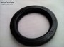 Сальник полуоси внешний (наружный) ТагАЗ HARDY/ХАРДИ/LC10 CK2400001N1024