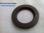 сальник передний коленвала ТагАЗ HARDY/ХАРДИ/LC10 CK1000 100N2-068