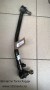 Тяга рулевая продольного рычага ТагАЗ HARDY/ХАРДИ/LC10 CK3003 100N6