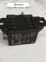 Реле свечи накала Tagaz Master LC100  133777
